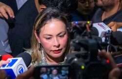 Advierten con tomar casetas en Sinaloa