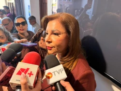 Son 326 estudiantes desplazados