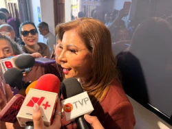 Atentos en peticiones del SNTE 27 en Sinaloa