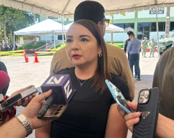 Por homicidios doloso se investigación de riña en el penal