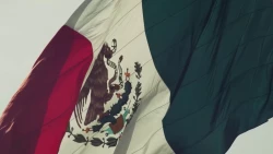 En México si hay intervencionismo de EUA