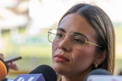 Instalarán mesa de CFE en Culiacán
