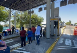 Solicitan mesa incluyente para redefinir el fututo agropecuario : COUC