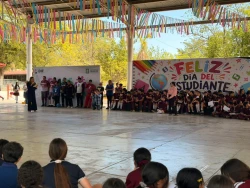 Promueven “somos inclusión”