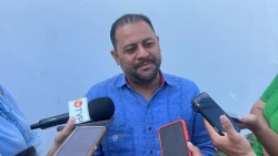 CFE está atendiendo reportes de bajones de luz en colonias de Mazatlán