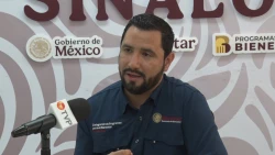 Abierto el registro para la credencial del Servicio Universal de Salud