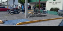 Mueren en fuego cruzado dos personas; una de ellas es menor de edad