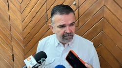 Piden extremar precauciones ante altas temperaturas