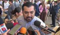 Alerta en niñez menor de 5 años, por cuadros de deshidratación