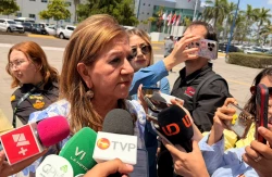 Respaldan decisión de MORENA