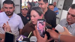 Desde hoy se refuerza la seguridad en Escuinapa