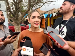 Se ahorraron casi 15 mdp en la realización del  Carnaval 2026