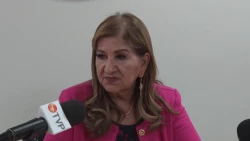 Reforzar la seguridad para regresar la tranquilidad a Escuinapa