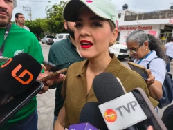 En Mazatlán no se transmitió el mundial debido a altos costos de los derechos