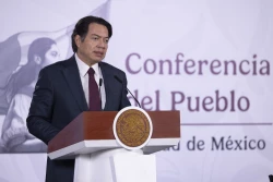 A alistan la SEP consulta “maestros x maestro”
