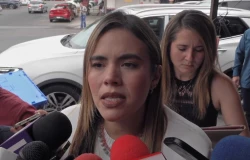 Suman 632 créditos entregados por Impulso NAFIN