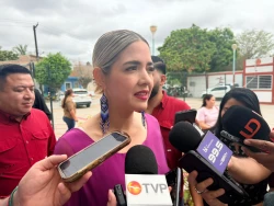 Comparecerá el Tesorero de Mazatlán para informar sobre situación de adeudo en pago de medicamentos