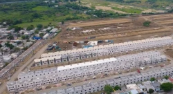 Abre INFONAVIT punto de venta