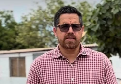 Refuerzan vigilancia sanitaria en Sinaloa