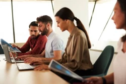 Salud y confianza digital: por qué los profesionales de la salud en México necesitan un sitio web que esté a la altura de su trabajo