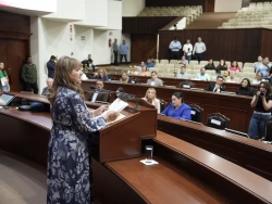 Viajará una comisión de Sinaloa a reunión con la CFE