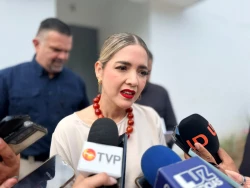 Zona rural de Mazatlán ya cuenta con operativo especial para evitar hechos de inseguridad