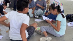 Anuncian cursos de verano gratuitos para niños y jóvenes en Mazatlán