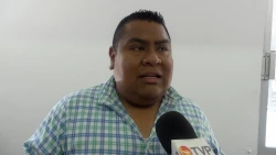 Vacaciones pueden ser una oportunidad para fortalecer o generar vínculos con los hijos