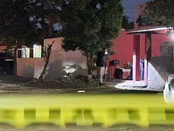 Reportan 10 asesinados el jueves en Sinaloa