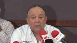 Campo Sinaloense pide rescate financiero