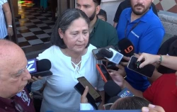 Ayuntamiento de Mazatlán mantiene su compromiso para cubrir adeudo de medicamentos de Hospital Margarita Maza de Juárez