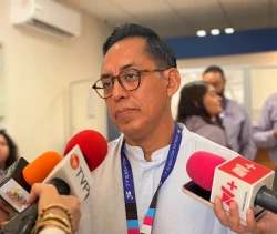 Se busca garantizar empleos dignos para personas trans