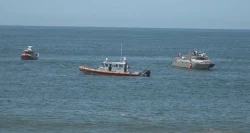 Secretaría de Marina activa Operación Salvavidas Verano 2026 en Mazatlán