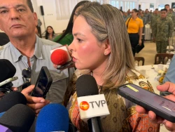 Arriban más militares a Sinaloa