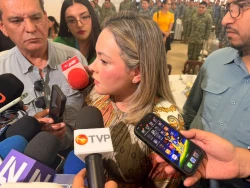 Apertura para la UAS desde el Gobierno de Sinaloa