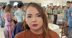 Quería robarle su vehículo: FGE