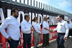 Este miércoles otra reunión entre UAS y Federación