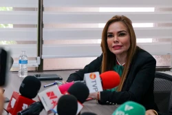 Sinaloa primer lugar de feminicidios concentrando el 12% nacional
