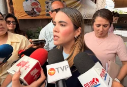 Destacan arribo de militares a Culiacán