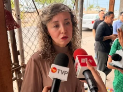 Cierra Culiacán primer semestre del 2026