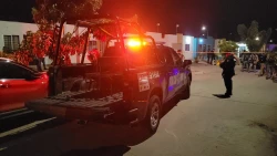Cierra el mes de junio con 5 homicidios menos que mayo