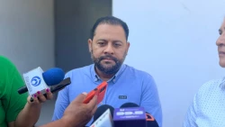 Reportes de hechos de inseguridad en la zona norte de Mazatlán fueron “sin novedad”