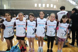Inaugura ISDE los Cursos de verano 2026