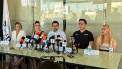 Abren convocatoria para programa gratuito