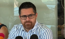Sinaloa registra 445 casos de dengue