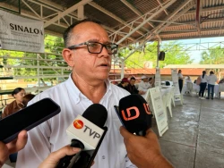 No se pueden retener las boletas de calificaciones por falta de pago de la cuota voluntaria en escuelas