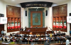 Sinaloa reforma la Constitución local para evitar nepotismo electoral