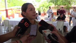 Durante Jornadas de Paz identifican casos de abandono de adultos mayores en Mazatlán