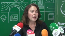 Avances, restos y desafíos, balance del ciclo escolar de Mexicanos Primero