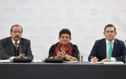 Nueva linea de investigacion en caso "Mayo" Zambada